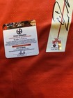     Cristiano Ronaldo Portugal Autographed 2025 Puma Home Soccer Jersey  W coa
