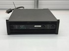Qsc Powerlight 6 0 Ii 2-channel Power Amplifier 6000 Watt