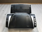 Fujitsu Fi-6130z Color Duplex Sheet-fed Document Scanner - Power Usb Cables Inc