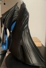 Dc Direct Batman By Todd Mcfarlane 1 8-scale Statue In Box  Great Condition