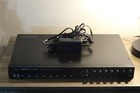 Tascam Us-1800 16-in 4-out Usb Audio midi Interface Grade C Not Macos Compatible