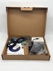 Mace Mvhd-nvr161u 16-channel Ip Nvr 3tb Storage 1u Rack-mount - New