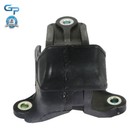 5pcs Engine Motor   Trans Mounts Kit For 2008-2012 Honda Accord 2 4l Auto Trans