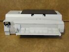 Cleaned   Tested Cb524a Envelope Feeder For Hp Laserjet P4014   P4015 Printers