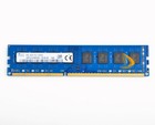 For Sk Hynix 2x 8gb 2rx8 Pc3-10600 Ddr3 1333mhz 1 5v Dimm Desktop Memory Ram  fe
