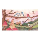 Of A Song - Jewelry Box Music Box For Girls Girls