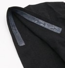Muslim Women s Islamic Turkish Cap Modefa Non-slip Cotton Bonnet - Black