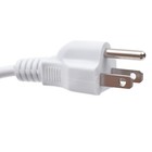 Salon Spa Facial Steamer Sauna Beauty Equipment Skin Care Ozone Machine