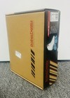 Roller Derby Cruze Xr - Woman Roller Skate - Size 5 -  new Slightly Stained Box 