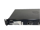 Dell Sonicwall Nsa 2600 1rk29-0a9 Gigabit Network Security Appliance With Ears