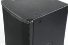 Mackie Drm315 2300w 15 Inch 3-way Powered Speaker