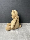 Jellycat Plush Tan Bear Brown Stitch Nose 16  Stuffed Toy Pet Lovey Jcinc1878