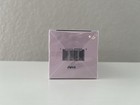 Tom Ford Rose Prick All Over Body Spray 4oz  115g 150ml