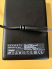 Seagate Game Drive For Xbox 2tb External Hard Drive Hdd Green