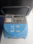 Dri Eaz Drizair 1200 Professional Dehumidifier F203 -