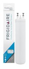 3 Pack New Ultrawf Frigidaire Ultra Puresource Refrigerator Water Filter us
