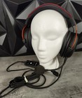 Hyperx Cloud Ii - Gaming Headset  7 1  Pc  Ps5  Ps4  Xbox X s  Xbox One     Red