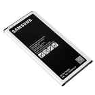 New Oem Original Samsung Battery For Galaxy J7 Prime j7 2017 j7 Perx j7 Sky Pro