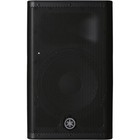 Yamaha Dxr8mkii 8  1 100w Powered Speaker