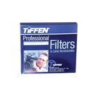 Tiffen 77mm Uv-1 Haze-1  ultra Violet  Wide Angle Glass Filter  77widhze
