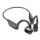 Audifonos Inalambricos Bluetooth 5 0 Auriculares Para Telefonos Tablet Universal