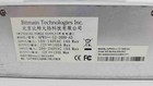 2x Lot - Bitmain Apw3   1600w Power Supply Psu For Antminer S9 L3 