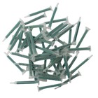 Static Mixer Nozzles 50 Count 5 3mm Inner Diameter 7 6mm Outer Diameter