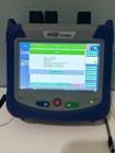Veex Fx 150 Otdr Wifi  Bluetooth Optical Time G2u