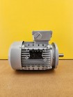 New Lafert Hps 90180032 sumitomo Aepy6188-15p2 Permanent Magnet Motor  3ph  2 Hp