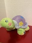 Webkinz Daisy Tortoise   No Code