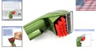 1400b Little Green 3  Tough Stain Brush Tool Replacement For Bissell Little-gree