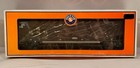 Lionel Conrail Rotary Dump Bathtub Gondola Coal Hopper Car 6-17441  O Scale