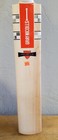 Gray-nicolls Prestige Cricket Bat