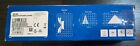 Bosch Ds160 High Performance Request To Exit Rex Motion Detector - New Sealed