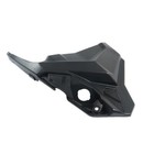 Left right Front Lateral Panel For 2017-2019 Can Am Maverick X3 x3 Max 715004064