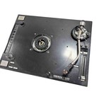Reloop Advanced Hybrid Torque Turntable Rp-8000 2897