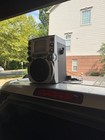 Gpx Jm250 Karaoke System