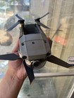 Dji Mavic 2 Enterprise 4k Camera Drone L1ze With Case