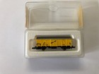 Marklin Z-scale Reefer Car  8606 With Box