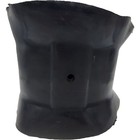 Premium Service Radial Tire Flap 7 00 7 50-15  3 4  Off Center Valve Hole