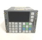Litton Aircraft Cdu Control Panel P n 458900-09-01