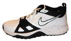 Nike Air Zoom Diamond Elite Baseball Turf Shoes Size 9  9 5  10 Or 12 Dz0503-104