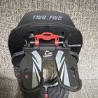 Leatt Youth Motocross 5 5 Neck Brace