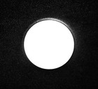 0 15mm And 0 2mm Photon Drilled Pinhole Photography Camera