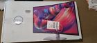 Dell - S3220dgf 32  Led Curved Qhd Freesync Monitor With Hdr