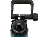 Makita Hm1203c 20-pound Sds Max Demolition Hammer