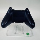 Broken Microsoft Xbox One Wireless Controller 1537 Stick Drift