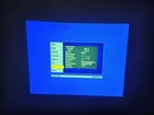 Epson Powerlite 97 H576a 2700 Lumens 3lcd Hdmi Projector- Only 315 Used Lamp Hrs