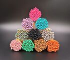 500pcs Colorful Tipped Wedding Party Matches  1 95   10 Colors Candle Matches