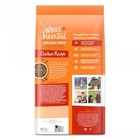 Wholehearted Grain Free Senior Chicken Recipe Dry Dog Food